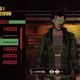 Image for article titled No More Heroes 2: Desperate Struggle Preview: Fear And Loathing At Ubisoft